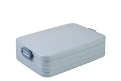 Lunchbox TAKE A BREAK