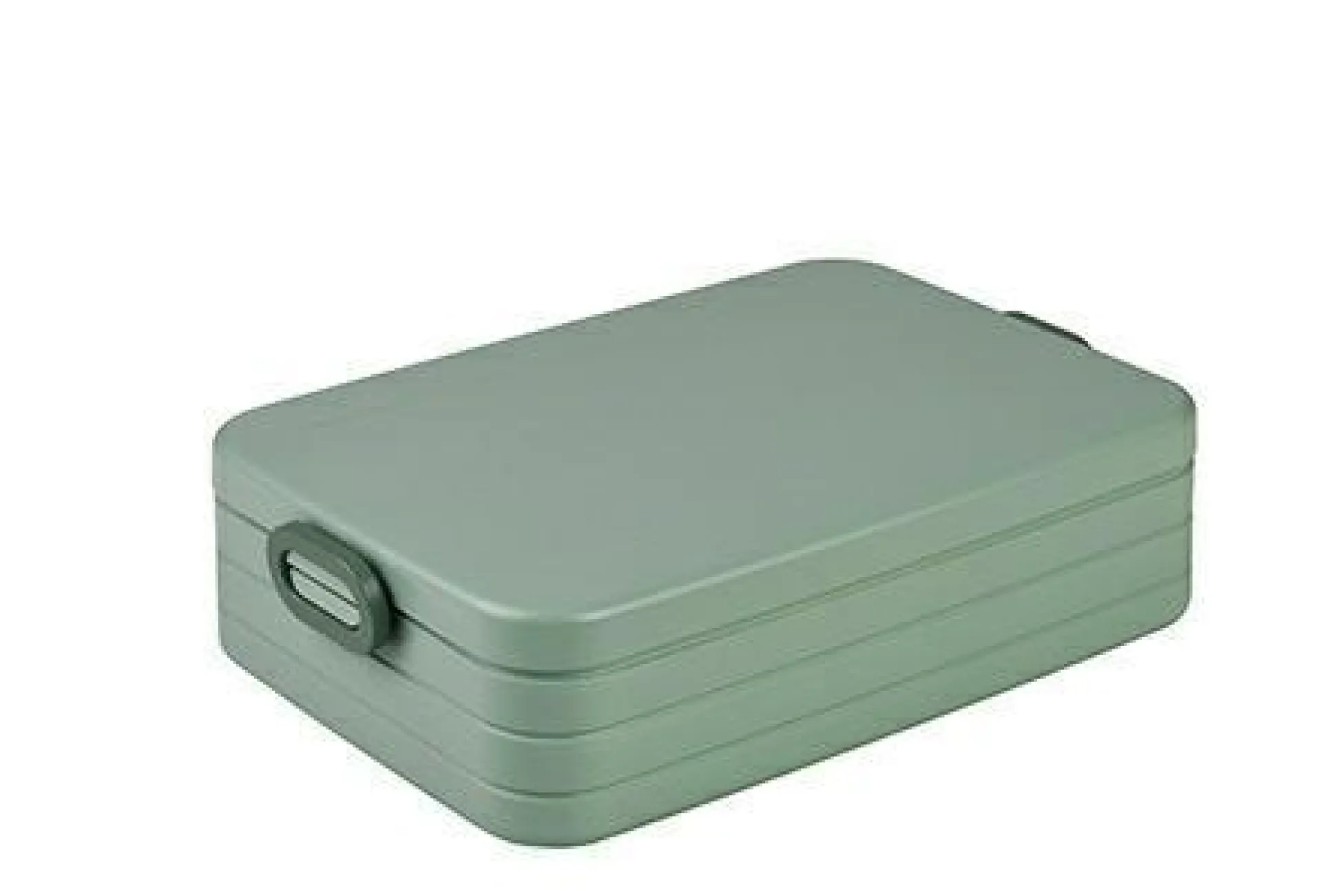 Lunchbox TAKE A BREAK