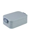 Lunchbox TAKE A BREAK