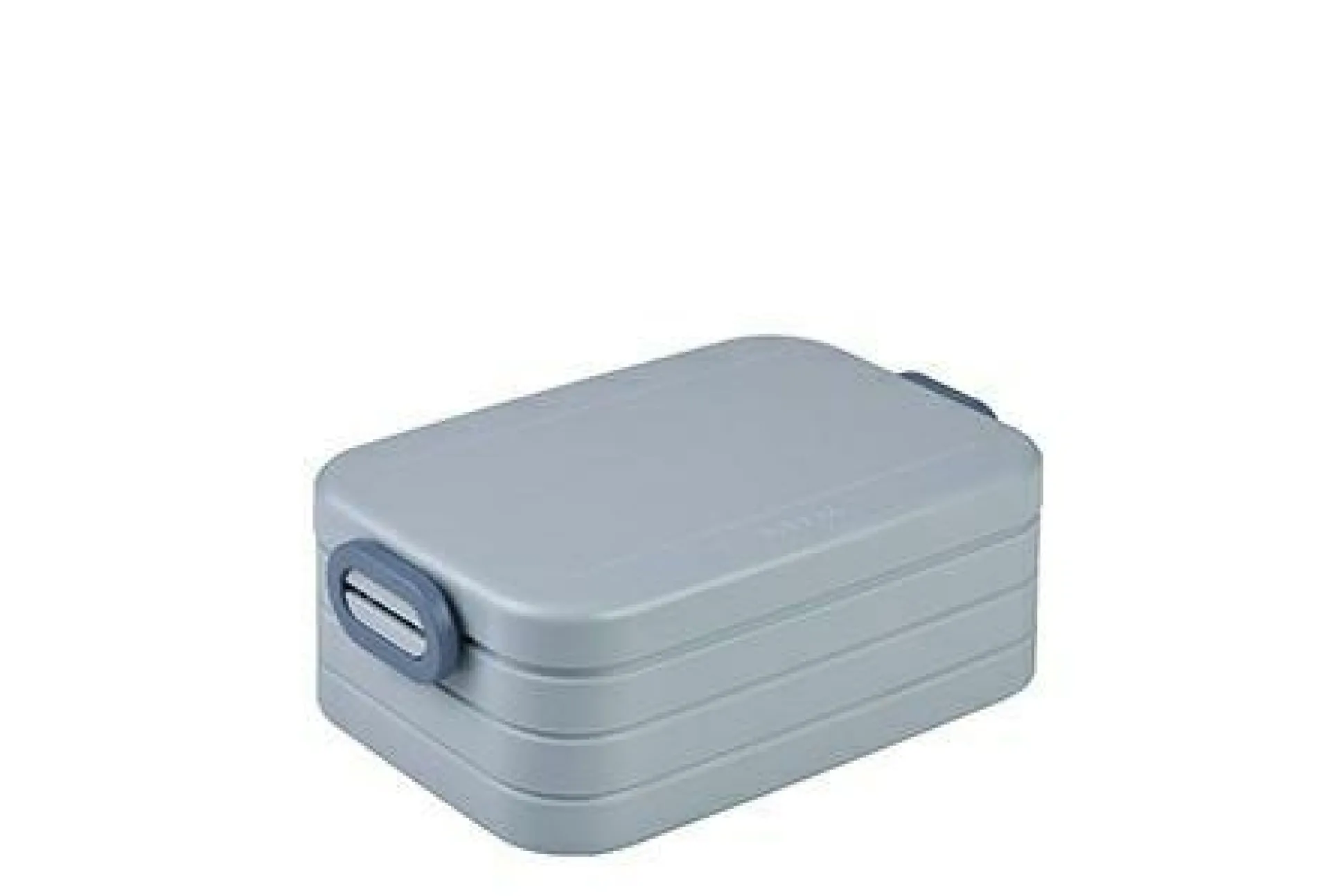 Lunchbox TAKE A BREAK