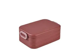 Lunchbox TAKE A BREAK