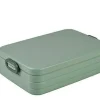 Lunchbox TAKE A BREAK