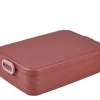 Lunchbox TAKE A BREAK