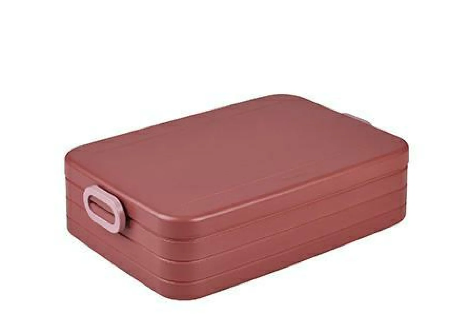 Lunchbox TAKE A BREAK