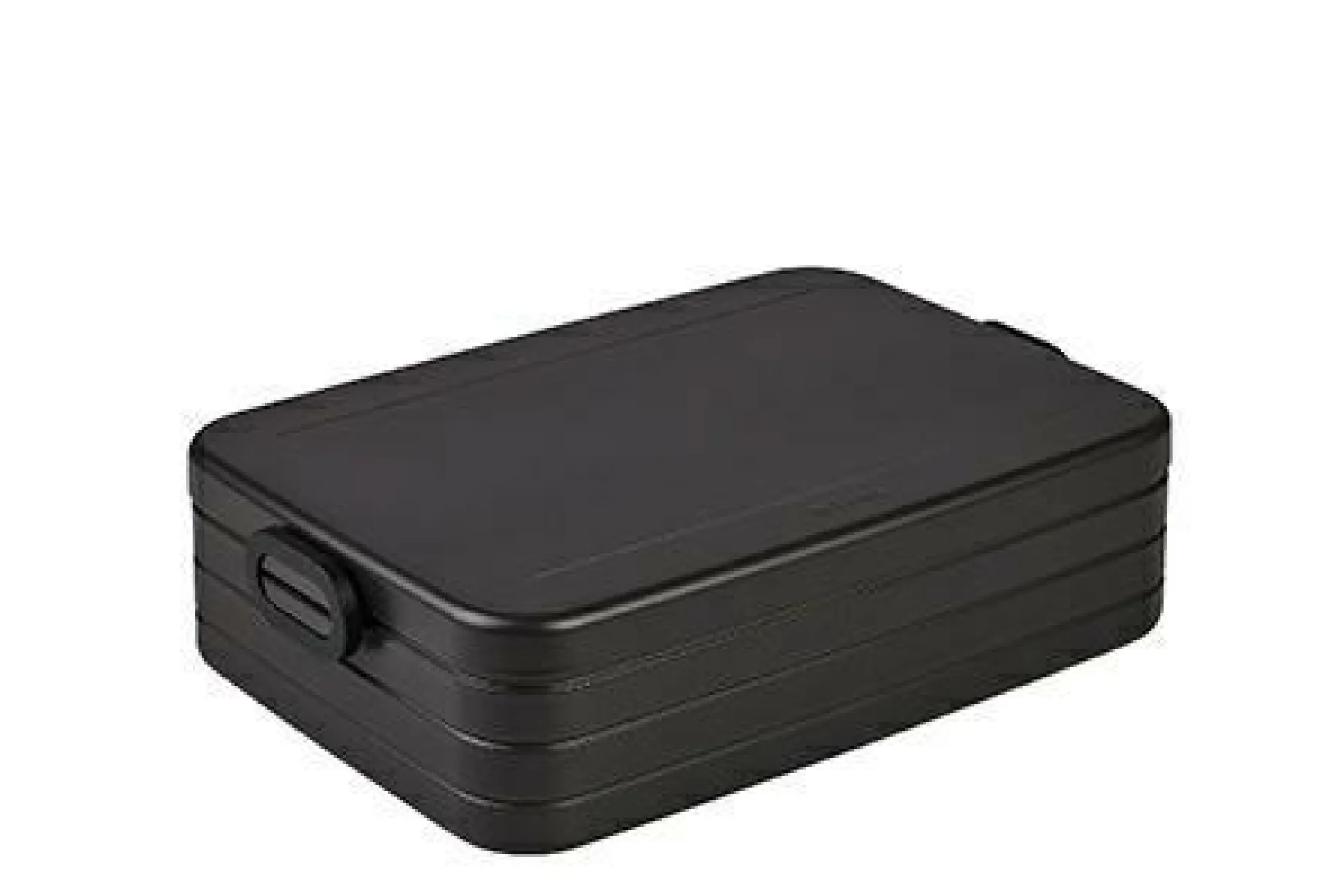 Lunchbox TAKE A BREAK