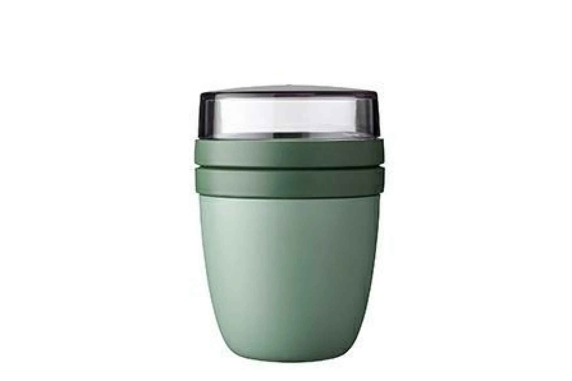 Lunchpot ELLIPSE