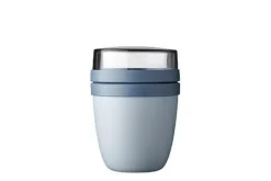 Lunchpot ELLIPSE