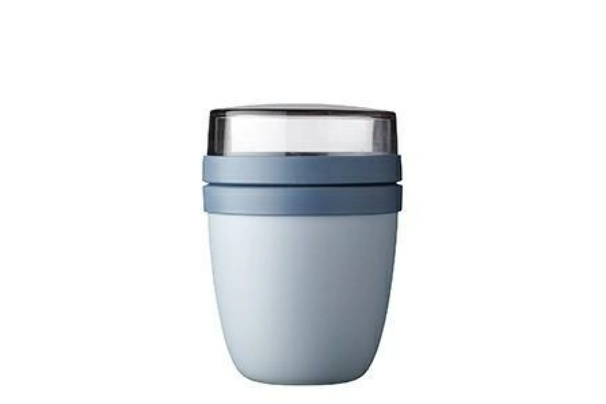 Lunchpot ELLIPSE