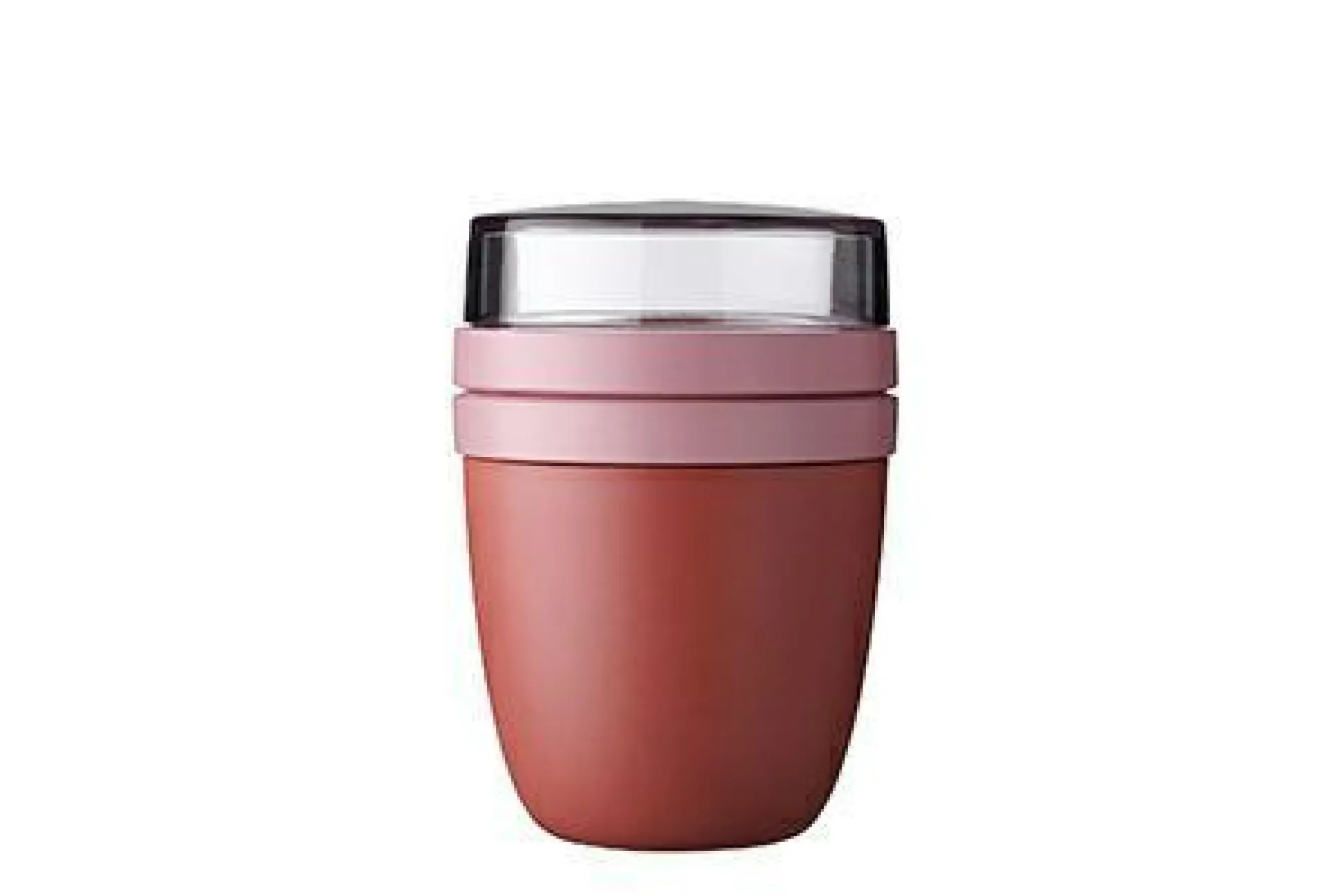 Lunchpot ELLIPSE