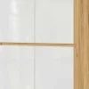 Mehrzweckschrank