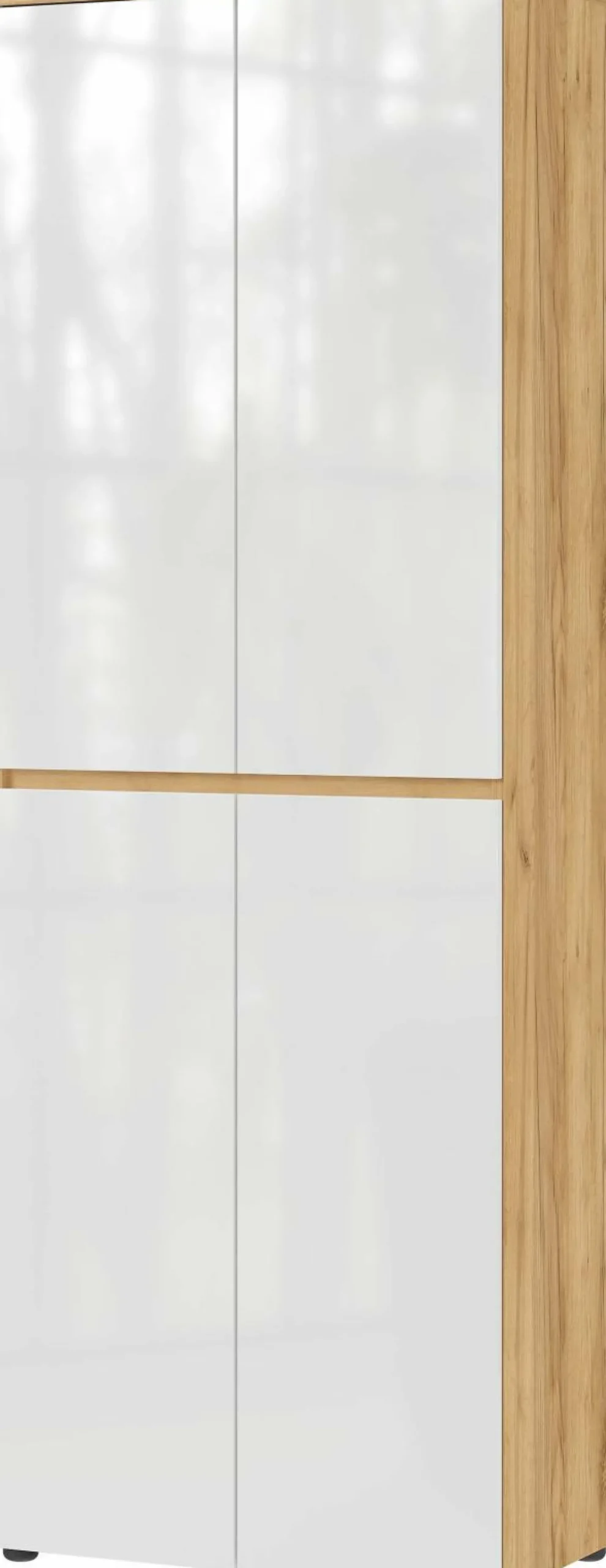 Mehrzweckschrank