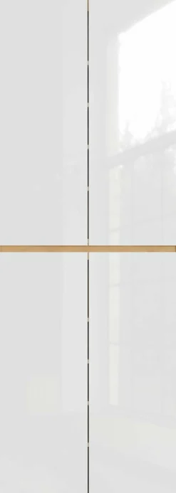 Mehrzweckschrank