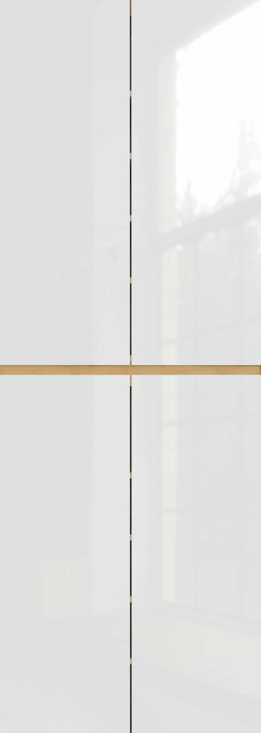 Mehrzweckschrank