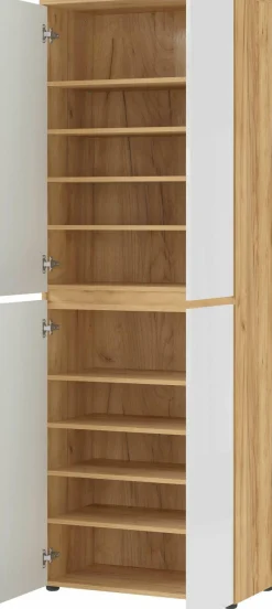 Mehrzweckschrank