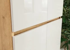 Mehrzweckschrank