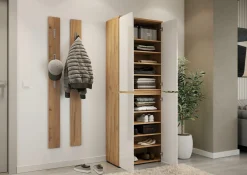 Mehrzweckschrank