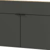 Mehrzweckschrank AMECA