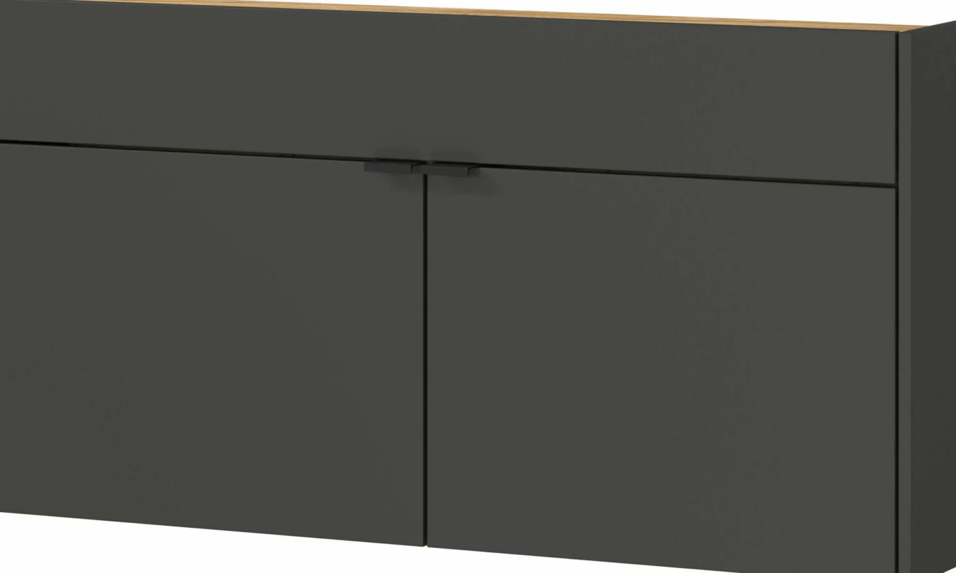 Mehrzweckschrank AMECA