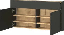 Mehrzweckschrank AMECA