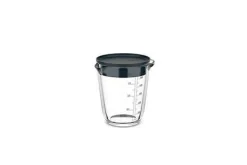 Messbecher CHEF IT