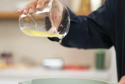 Messbecher CHEF IT