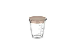 Messbecher CHEF IT