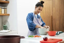 Messbecher CHEF IT