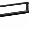 Metallgestell TREND Wood