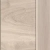 Midischrank CANTORIA