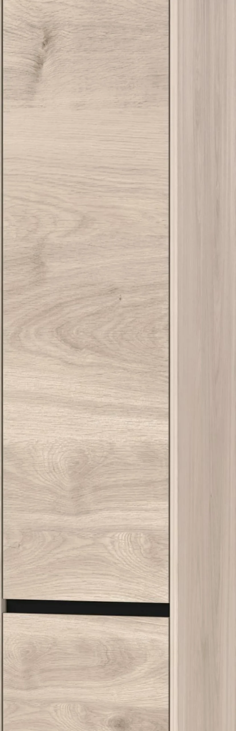 Midischrank CANTORIA