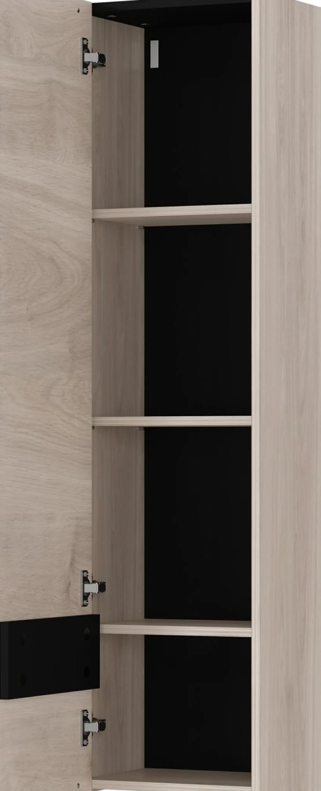 Midischrank CANTORIA