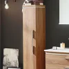 Midischrank KENBORG CHICAGO