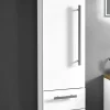 Midischrank KENBORG KÖLN