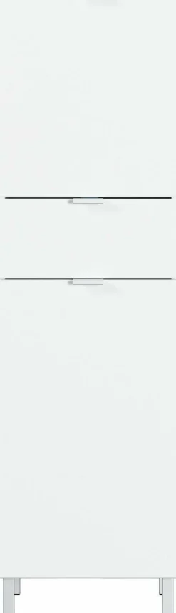 Midischrank MAURESA