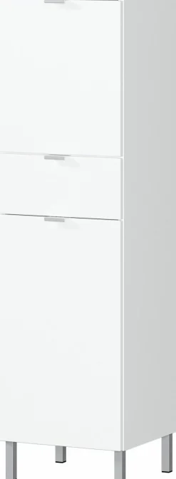 Midischrank MAURESA