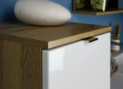 Midischrank MAURESA