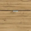 Midischrank MAURESA