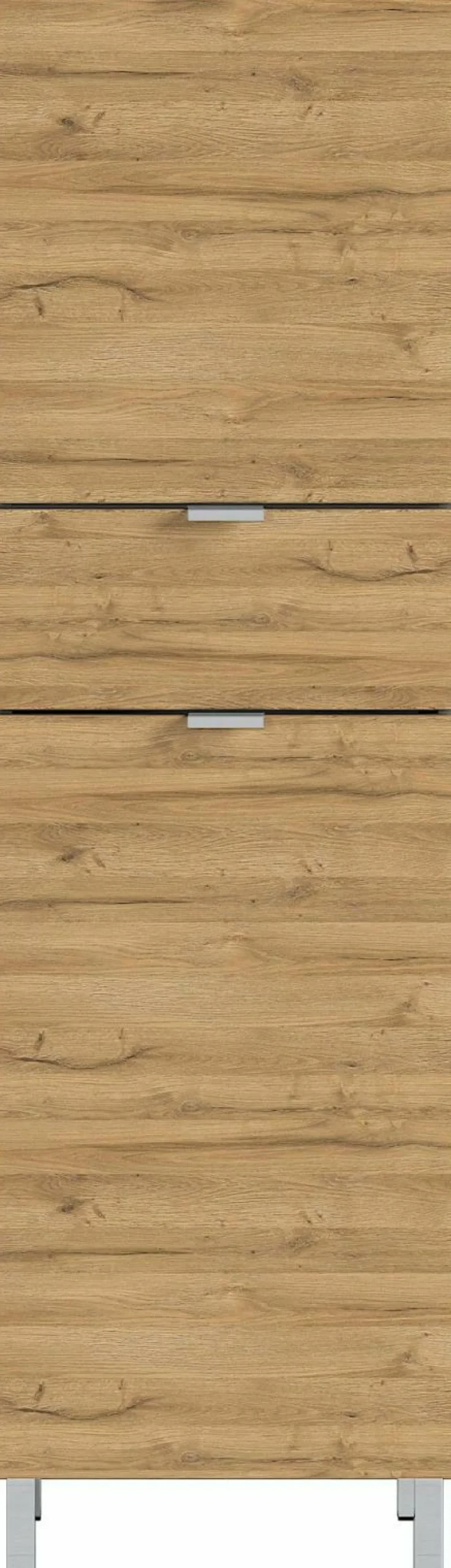 Midischrank MAURESA