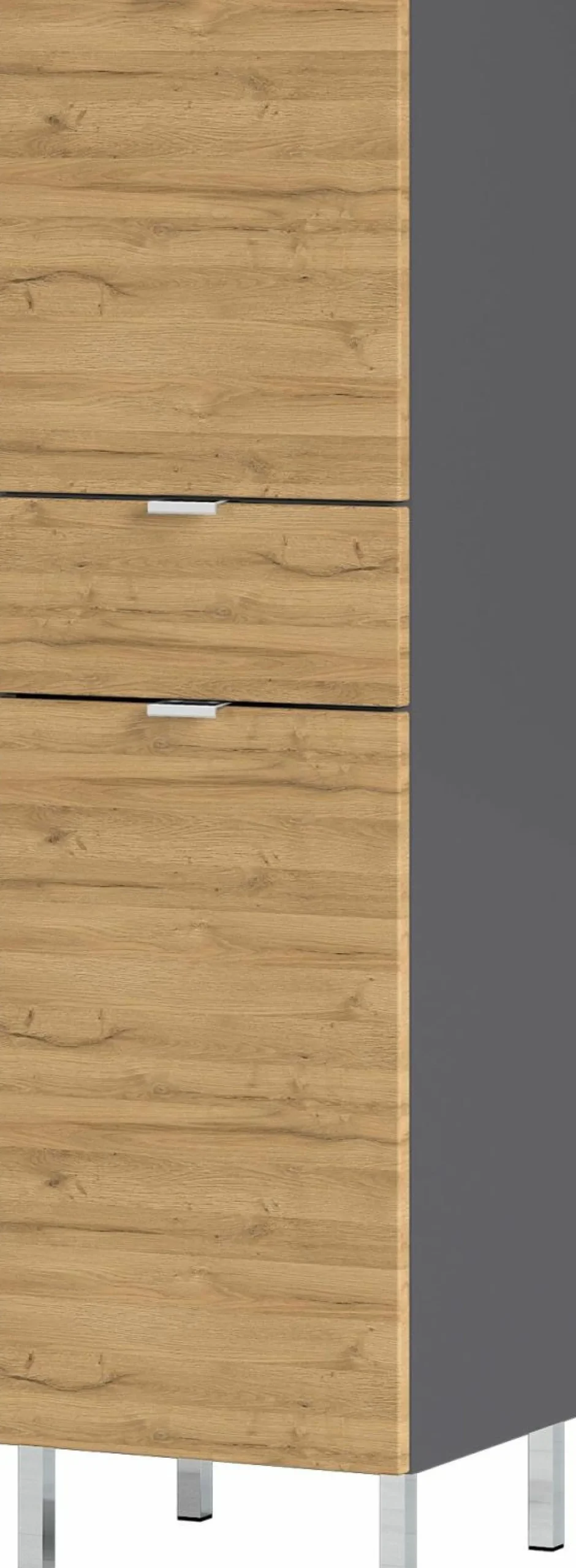 Midischrank MAURESA