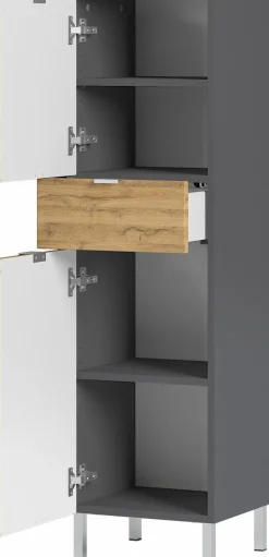 Midischrank MAURESA