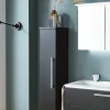 Midischrank SAN FRANCISCO