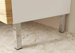 Midischrank TORRANCE