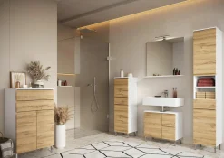 Midischrank TORRANCE