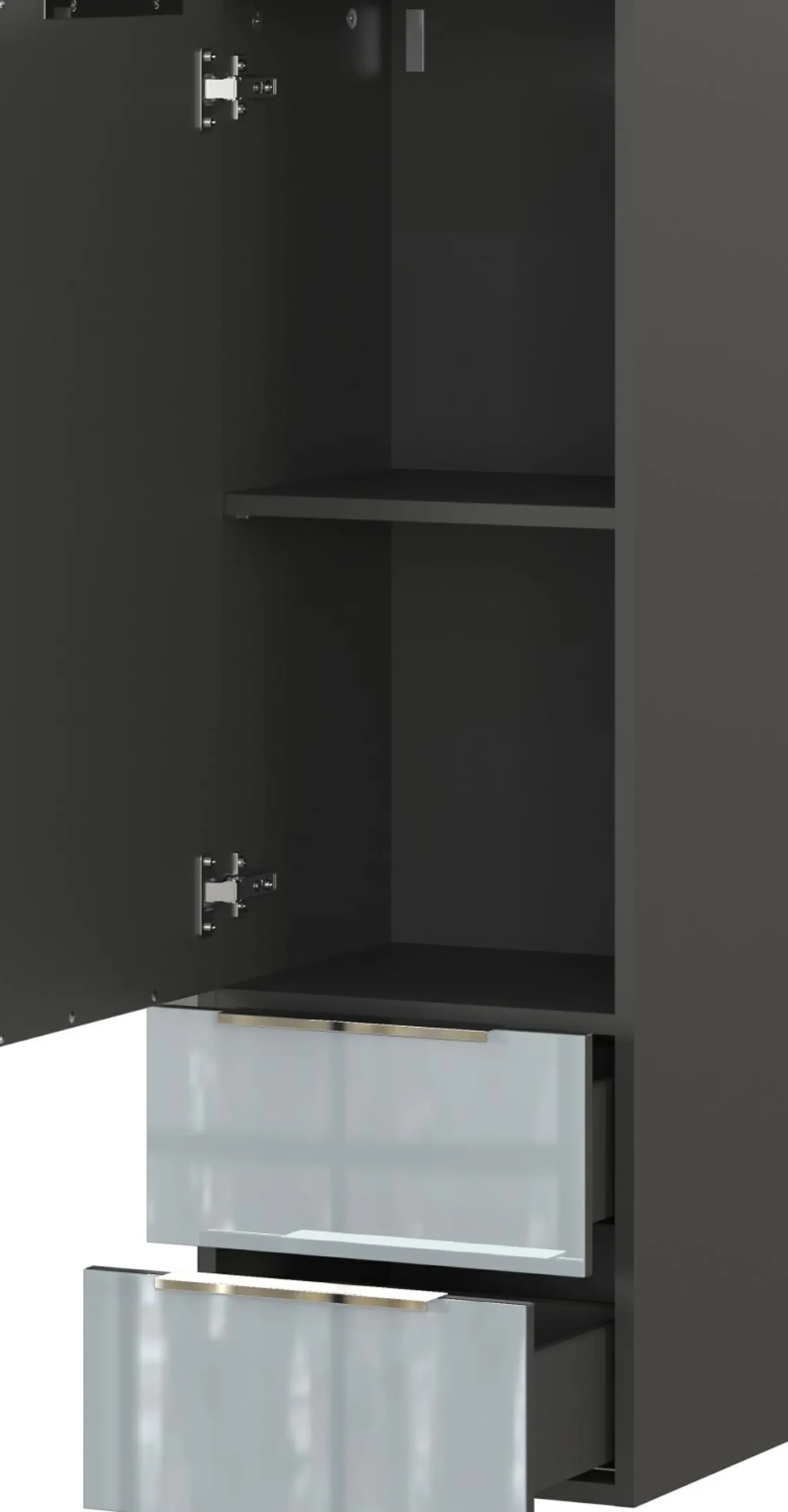 Midischrank VASIO