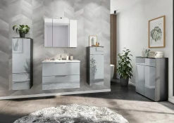 Midischrank VASIO