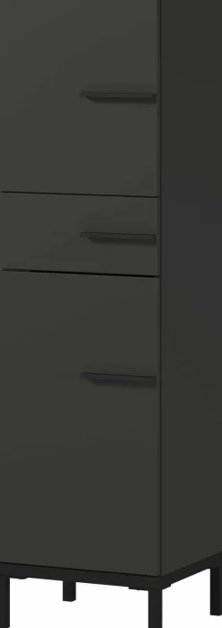 Midischrank YONKERS