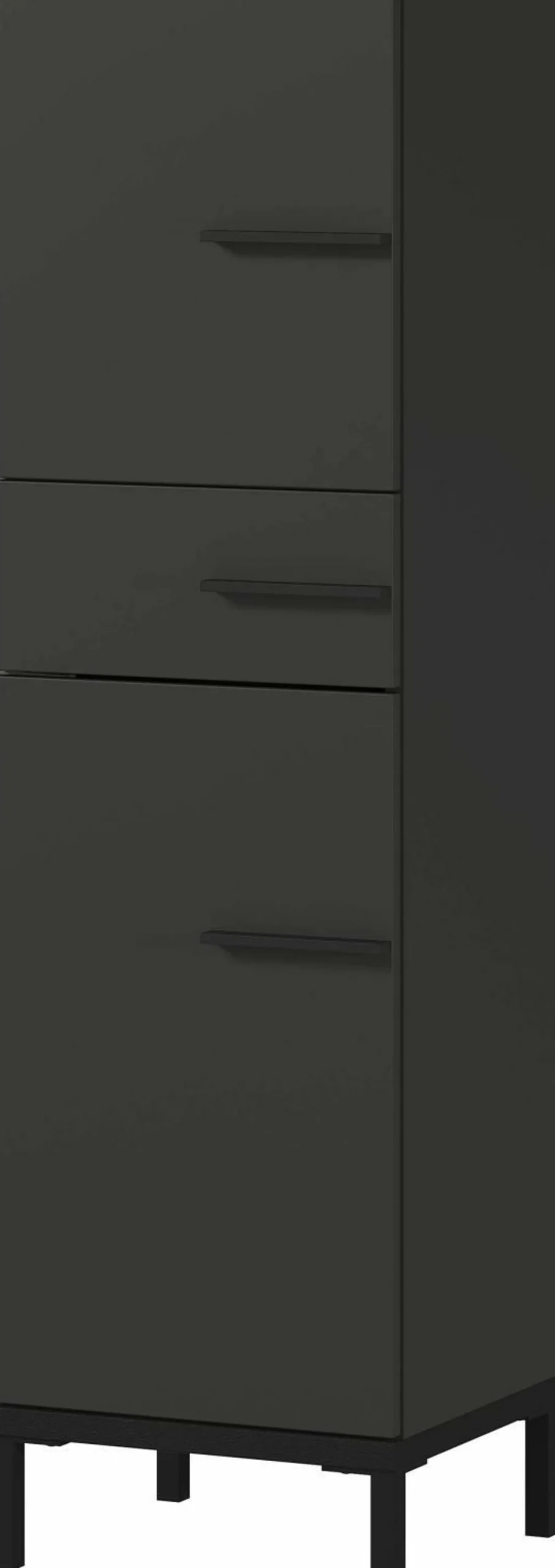 Midischrank YONKERS