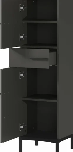 Midischrank YONKERS