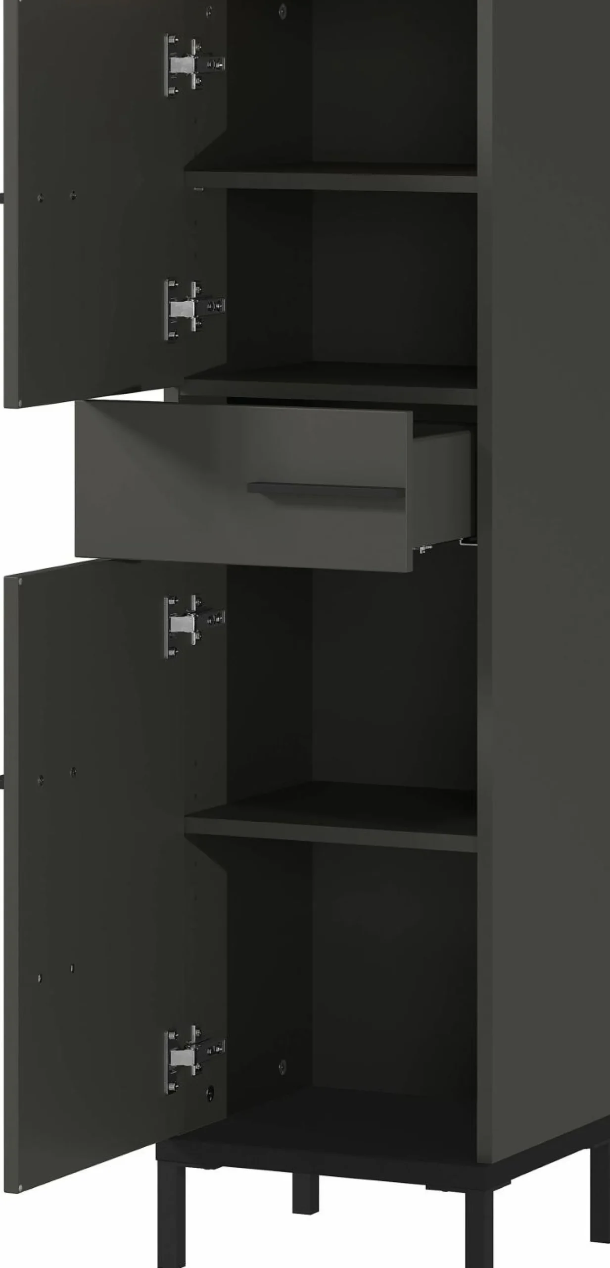 Midischrank YONKERS