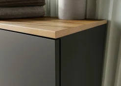 Midischrank YONKERS
